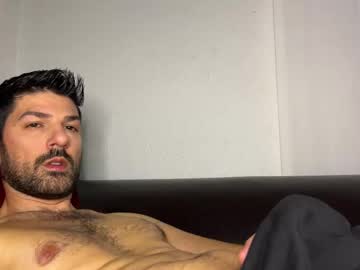 Sexfriendch live cam preview — HD — cumshot — age 0