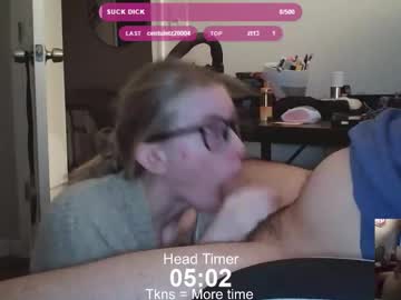 Sexntingz live cam preview — petite — age 0