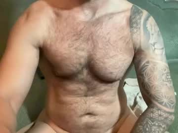 Sexologistbull profile image (offline)