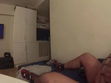 Sextilyon live cam preview — HD — milf — age 0