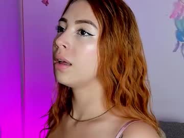 Sexxxmaffia69 live cam profile photo