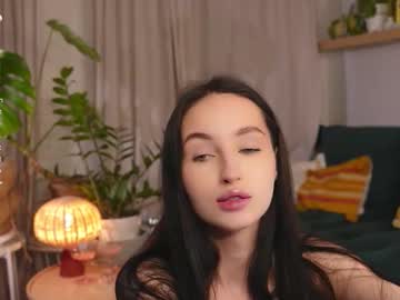 Sexxxteasy live cam profile photo