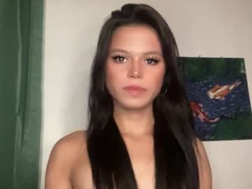 Sexy Maevemorexxx profile image (offline)