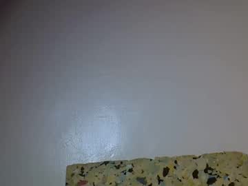 Sexy Molyne live cam profile photo