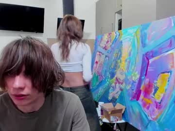 Sexycode1ne live cam profile photo