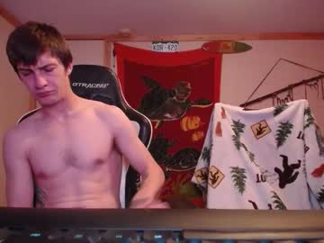 Sexycoloradolovers live cam preview — HD — bigdick — age 25