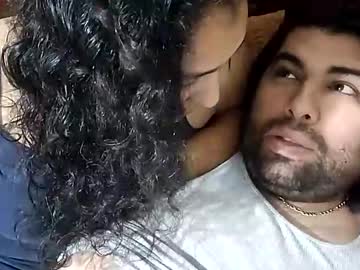Sexyhams live cam preview — dance — age 0