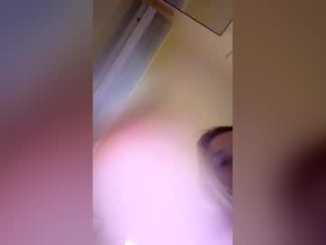 Sexymomma0 profile image (offline)