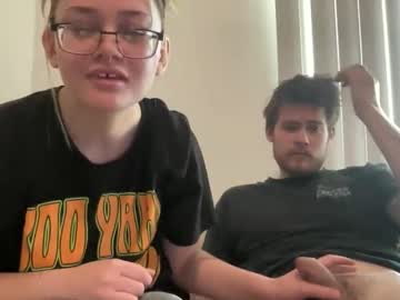 Sexypanda3011 live cam preview — HD — sexyasian — age 0