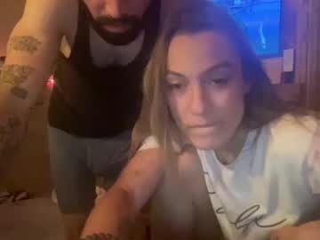 Sexysav696969 live cam preview — new — age 0