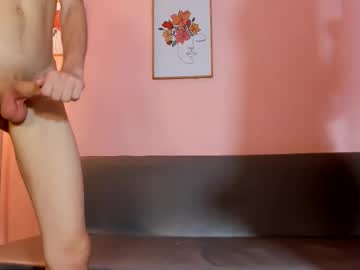 Sexyskinnynaksu live cam preview — HD — new — age 19