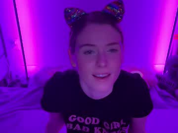 Shadebabe live cam preview — HD — new — age 0