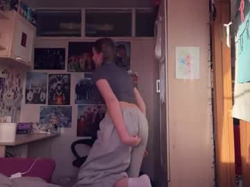 Shaecatalina live cam preview — new — age 18