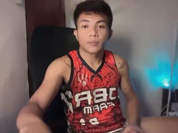 Shake Raytow34 live cam preview — asian — age 24