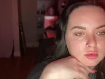 Shamedslut live cam preview — 21 — age 0