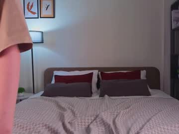 Shandaarocho live cam preview — HD — shy — age 19