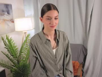 Shanekahewko live cam profile photo