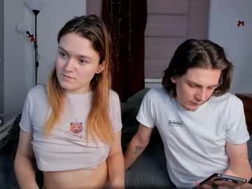Sharedheat live cam preview — HD — deepthroat — age 18