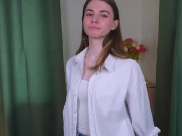 Sharilynkelsoe live cam profile photo