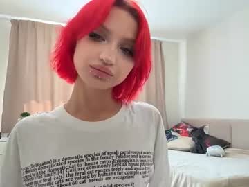 Shaunvaneyck live cam profile photo