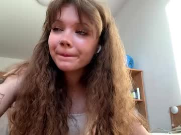 Shawneemussell live cam profile photo