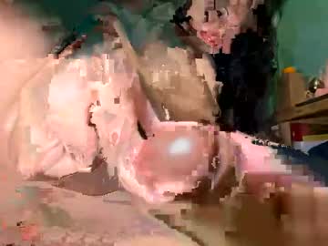 Shawtygirl692 live cam preview — HD — cum — age 23