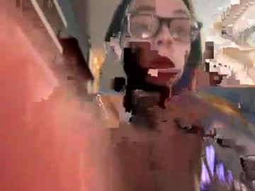 Shaylar21 live cam preview — petite — age 0