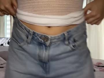 She001 live cam profile photo