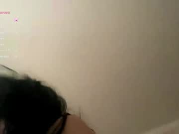 Sheenaasp live cam preview — HD — new — age 18