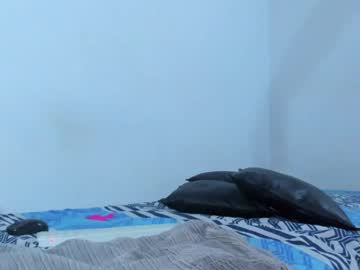 Sheispink live cam preview — HD — bbc — age 18