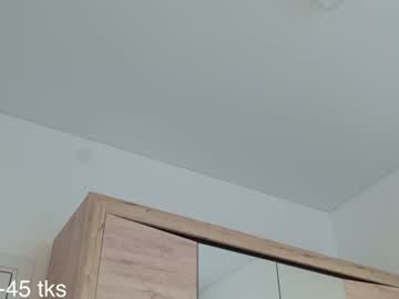Shelikeangel live cam profile photo