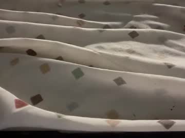 Shelikes2play412 live cam preview — wetpussy — age 36