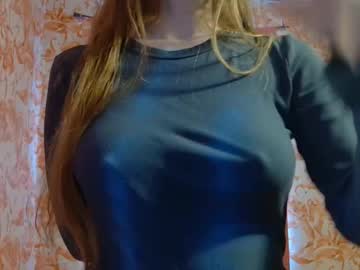 Shelikessoymilk live cam profile photo