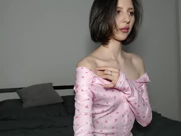 Shellydiamon live cam preview — HD — cute — age 20