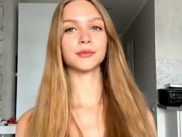 Shemikaneugin profile image (offline)