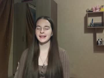 Shereeguyott live cam profile photo