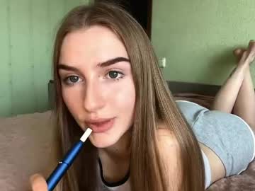Sherrikirgan live cam profile photo