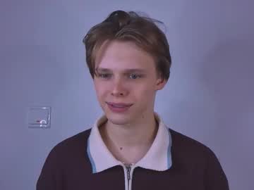 Shidoffer77 live cam profile photo