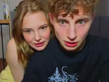 Shiller22 live cam profile photo