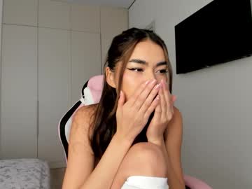 Shineel live cam preview — HD — cute — age 22