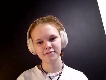 Shinpestano live cam profile photo