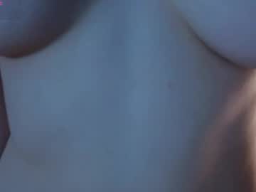 Shiny Mew live cam profile photo