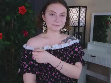 Shirleenszymanowski live cam profile photo