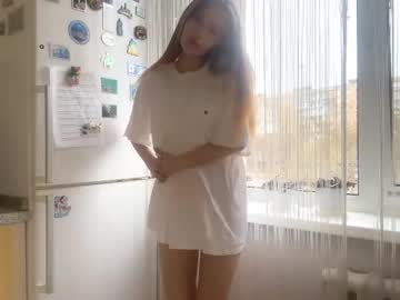 Shirleepoma live cam profile photo