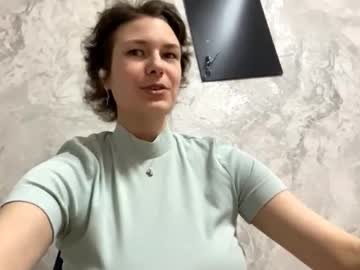 Shirlhammatt live cam preview — HD — 18 — age 18