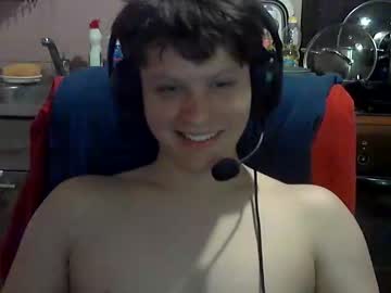 Shok385322 live cam profile photo