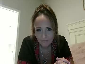 Shortandsweethomemaker profile image (offline)