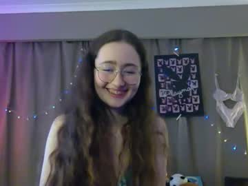 Shy Night Bat live cam profile photo