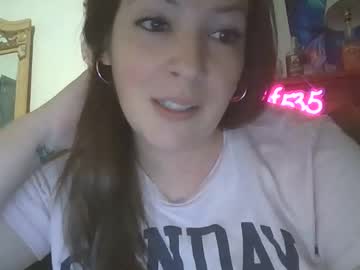 Shymilf535 live cam profile photo