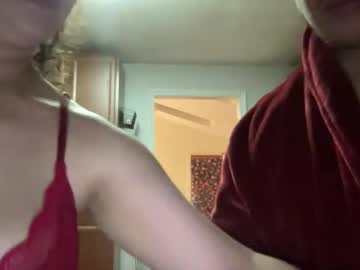 Shymom23 live cam preview — live — HD — bigass — age 29